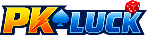 pk luck
